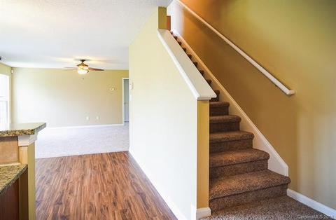 3026 Proverbs Ct, Monroe, NC 28110 photo 11
