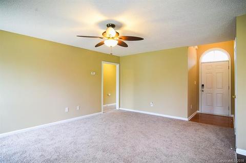 3026 Proverbs Ct, Monroe, NC 28110 photo 2