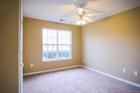 3026 Proverbs Ct, Monroe, NC 28110 photo 21