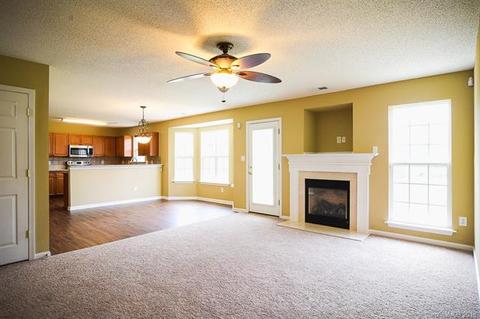 3026 Proverbs Ct, Monroe, NC 28110 photo 3