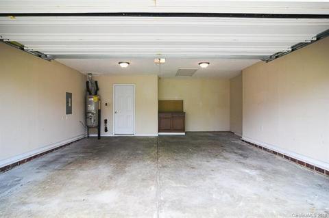 3026 Proverbs Ct, Monroe, NC 28110 photo 23