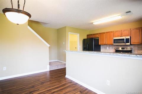 3026 Proverbs Ct, Monroe, NC 28110 photo 7