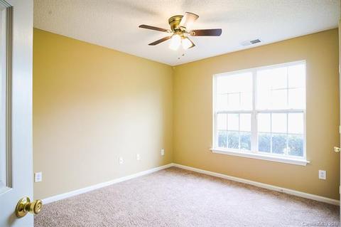 3026 Proverbs Ct, Monroe, NC 28110 photo 19