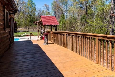 303 Rock Ridge Rd, Mill Spring, NC 28756 photo 16