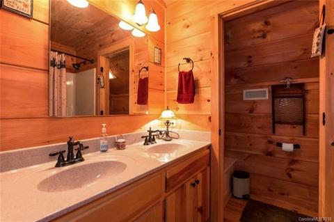 303 Rock Ridge Rd, Mill Spring, NC 28756 photo 14