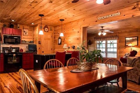 303 Rock Ridge Rd, Mill Spring, NC 28756 photo 6