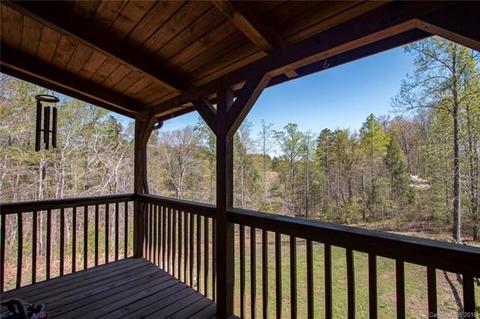 303 Rock Ridge Rd, Mill Spring, NC 28756 photo 4