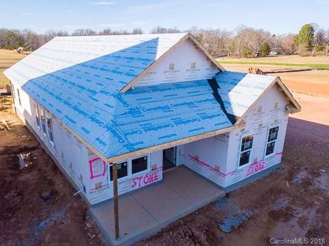 284 Harrison Ln, Locust, NC 28097 photo 2