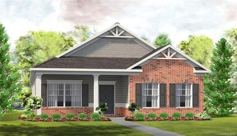 284 Harrison Ln, Locust, NC 28097 photo 1