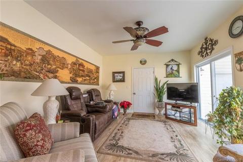 18 Spring St, Candler, NC 28715 photo 12