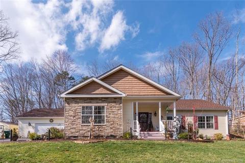 18 Spring St, Candler, NC 28715 photo 30