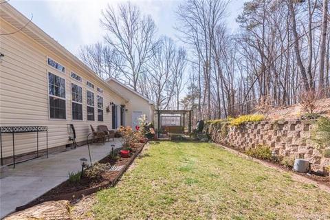 18 Spring St, Candler, NC 28715 photo 29