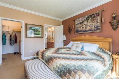 18 Spring St, Candler, NC 28715 photo 18