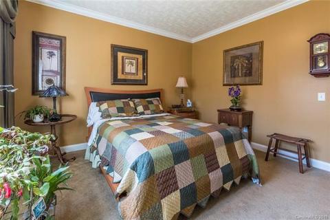 18 Spring St, Candler, NC 28715 photo 14