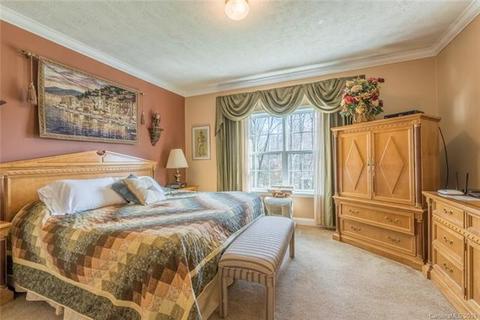 18 Spring St, Candler, NC 28715 photo 27