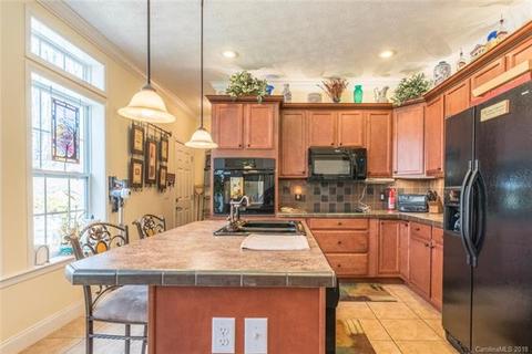 18 Spring St, Candler, NC 28715 photo 10