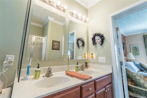 18 Spring St, Candler, NC 28715 photo 25