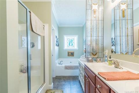 18 Spring St, Candler, NC 28715 photo 21