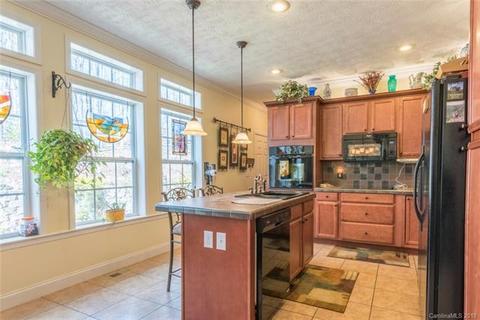 18 Spring St, Candler, NC 28715 photo 9
