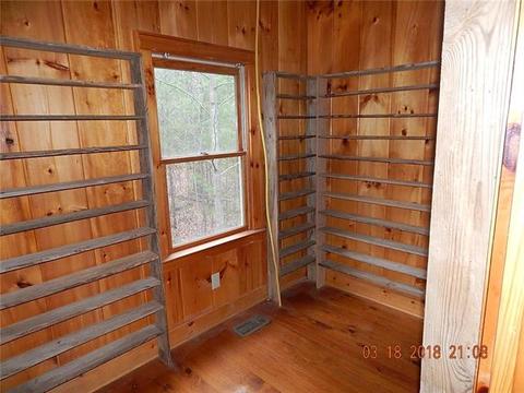 1160 Staghorn Rd, Purlear, NC 28665 photo 8