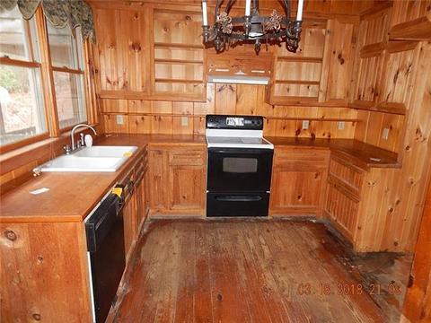 1160 Staghorn Rd, Purlear, NC 28665 photo 14