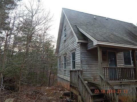 1160 Staghorn Rd, Purlear, NC 28665 photo 22