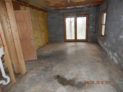 1160 Staghorn Rd, Purlear, NC 28665 photo 20