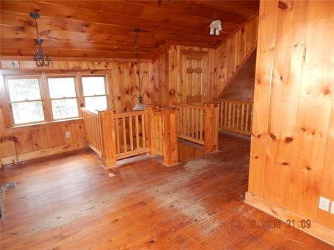 1160 Staghorn Rd, Purlear, NC 28665 photo 10