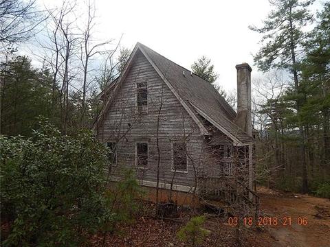1160 Staghorn Rd, Purlear, NC 28665 photo 4