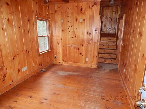 1160 Staghorn Rd, Purlear, NC 28665 photo 7