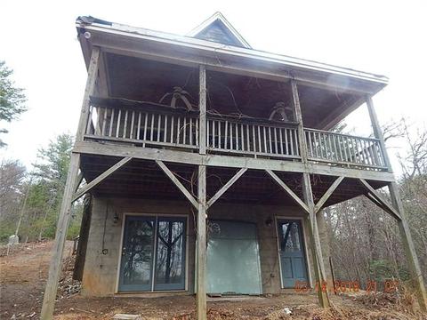 1160 Staghorn Rd, Purlear, NC 28665 photo 5
