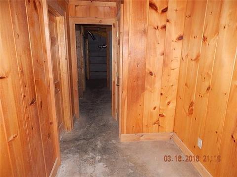 1160 Staghorn Rd, Purlear, NC 28665 photo 16