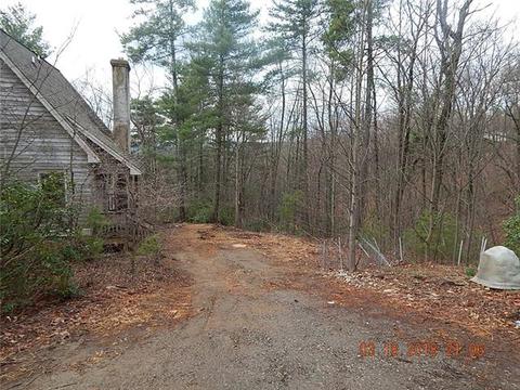 1160 Staghorn Rd, Purlear, NC 28665 photo 3