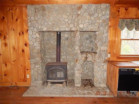 1160 Staghorn Rd, Purlear, NC 28665 photo 21