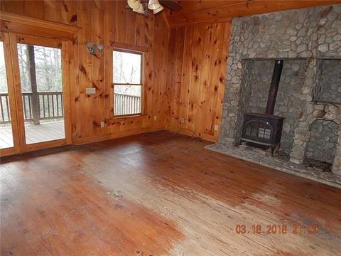 1160 Staghorn Rd, Purlear, NC 28665 photo 13