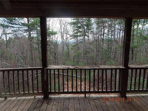 1160 Staghorn Rd, Purlear, NC 28665 photo 15