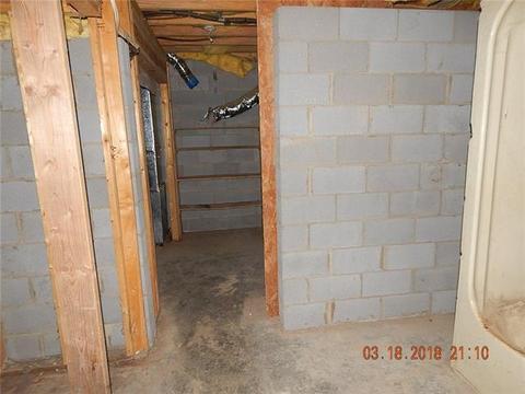 1160 Staghorn Rd, Purlear, NC 28665 photo 17