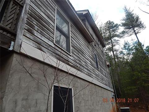 1160 Staghorn Rd, Purlear, NC 28665 photo 6