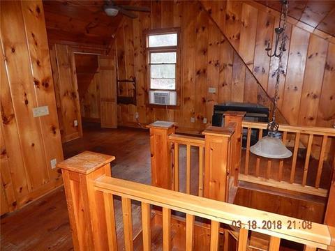 1160 Staghorn Rd, Purlear, NC 28665 photo 9