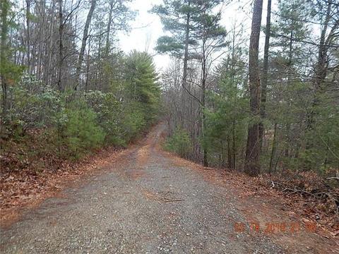 1160 Staghorn Rd, Purlear, NC 28665 photo 2