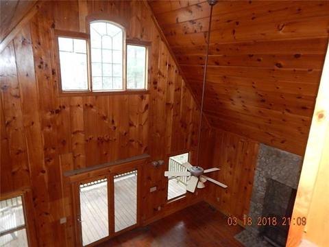 1160 Staghorn Rd, Purlear, NC 28665 photo 11