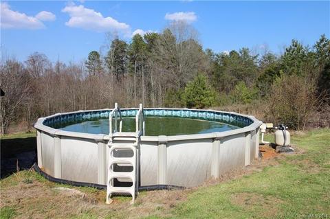 157 Earp Ln, Hiddenite, NC 28636 photo 5