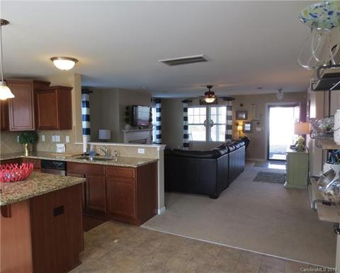 7080 Sonja Dr, Clover, SC 29710 photo 8