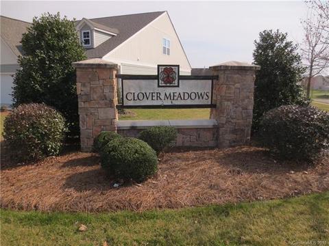 7080 Sonja Dr, Clover, SC 29710 photo 2