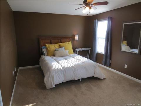 7080 Sonja Dr, Clover, SC 29710 photo 10
