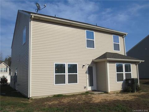 7080 Sonja Dr, Clover, SC 29710 photo 3