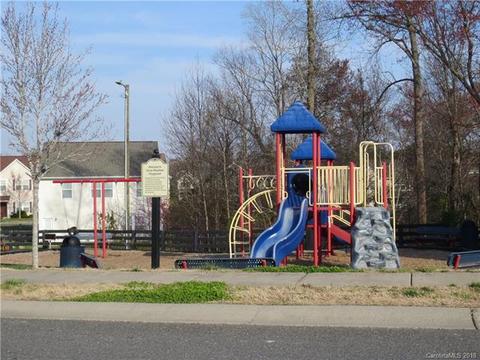 7080 Sonja Dr, Clover, SC 29710 photo 18