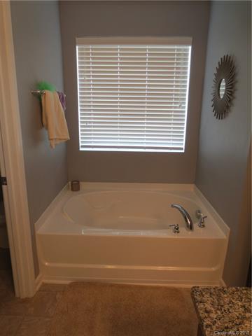 7080 Sonja Dr, Clover, SC 29710 photo 12