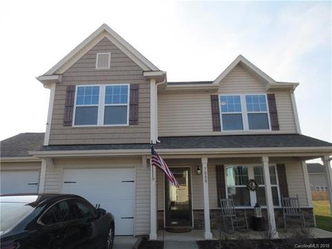 7080 Sonja Dr, Clover, SC 29710 photo 1