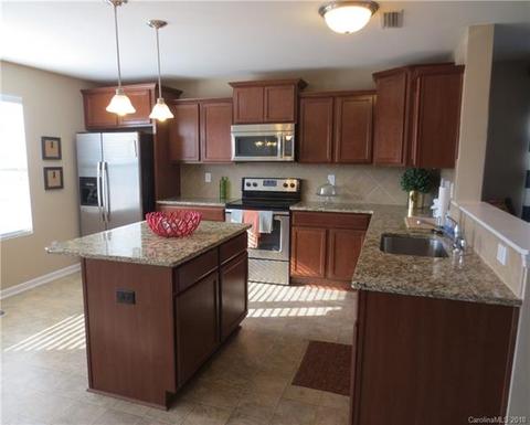 7080 Sonja Dr, Clover, SC 29710 photo 5